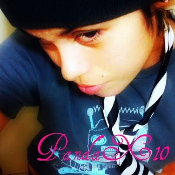 pandaluna
